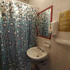 Отель Play Hostel Arcos, фото 9