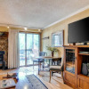 Отель Key Condo 2956, фото 25