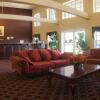 Отель Americas Best Value Inn & Suites Mt. Pleasant, фото 9