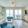 Отель Calypso Tower 3 by Panhandle Getaways, фото 7