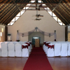 Отель Olifants River Lodge by Dream Resorts, фото 20