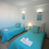 Отель Miravila Sea View em Quarteira T2, фото 11