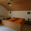 Отель Ferienwohnung Mair, фото 1