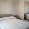 Отель Hostal Costa De Marfil Suites, фото 20