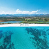 Отель Futura Club Cala Fiorita, фото 16