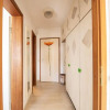 Отель Ferienwohnung-mit-Balkon-sonnig-4-Stock-Schwimmbad-Sauna-inklusive-100m-zum-Strand, фото 1