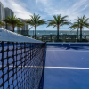 Отель Hollywood Beach HHouse Rentals, фото 41