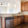 Отель Plaza Midwood 1 and 2 BR Apts with Parking by Frontdesk, фото 4