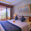 Отель The Restu Ubud Guest House, фото 3
