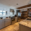 Отель Three Bedroom Mountain Chic 6th Floor Penthouse with Amazing View 3 Condo - No Cleaning Fee! by RedA, фото 8