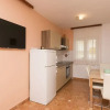 Отель Apartments Frane, фото 3