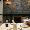 Отель Hostal Torre de Guzmán, фото 17