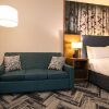 Отель The Alder at Resorts World Catskills, фото 4