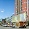 Отель Tianzheng Hotel, фото 1