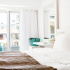 Отель The Beachfront Hotel Adult Only 16 Plus, фото 6