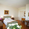 Отель Chambres dhotes Autour de la Rose, фото 2