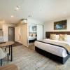 Отель La Quinta by Wyndham Remarkables Park Queenstown, фото 5