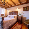 Отель Agriturismo Bon Tajer, фото 3
