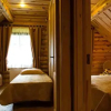 Отель Meguva Resort Hotel, фото 6