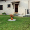 Отель Villa Cindy, фото 1