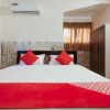 Отель OYO 22907 Hotel Holiday, фото 14