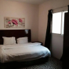 Отель Blancia Hotel Apartment 2, фото 3