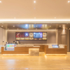 Отель Hanting Hotel (Luoyang Yixian Branch), фото 49