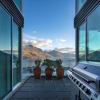 Отель Queenstown Hill Panorama, фото 14
