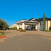 Отель Hampton Inn & Suites Houston-Cypress Station, фото 29