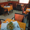 Отель Erith Apartments and Suites, фото 10