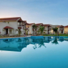 Отель The Fern Sattva Resort Polo Forest, фото 1