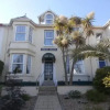 Отель Trevu House, фото 1