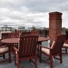 Отель 424 Thames Street Inn, фото 10