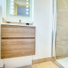 Отель Splendid Apartment for 4 People With Breathtaking sea Views, фото 10
