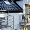 Отель Villa 4 You, фото 18
