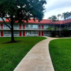 Отель Americas Best Value Inn, фото 11