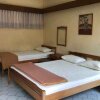 Отель 1 Bedroom at BISMO 2 by Hotel Azaya, фото 3