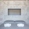 Отель Eleganza e Comfort a 2 passi dal Teatro, фото 9