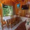 Отель de Cabañas Valle Campanas, фото 31