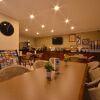 Отель Best Western The Inn & Suites Pacific Grove, фото 26