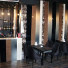 Отель Restart Hotel, фото 15