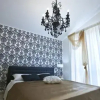 Отель Casavacanze Azzurro Mare Apartments, фото 4