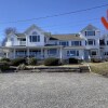 Отель Charming Studio Condo In Perkins Cove Surrounded By Ocean Views - Perkins Cove Inn 1 Bedroom Condo b, фото 1