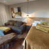 Отель Vrede Self Catering, фото 4