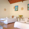 Отель Phong Nha Garden House, фото 5