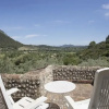 Отель Villa - 5 Bedrooms with Pool and WiFi - 103125, фото 7