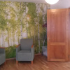 Отель Kapteiņu iela 21, фото 15