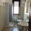Отель Bora Bora Apartment, фото 10