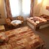 Отель Penzion Vlasta, фото 2