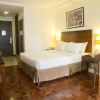 Отель Fersal Hotel Neptune Makati, фото 25